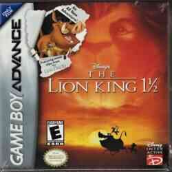lion-king-1-1-2-the-usa-gameboy-advance-gba-cover