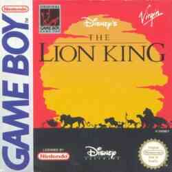 lion-king-the-gb-gameboy-cover