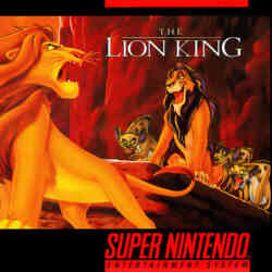 lion-king-the-snes-super-nintendo-snes-cover