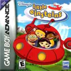 little-einsteins-usa-gameboy-advance-gba-cover