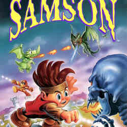 little-samson-nes-nes-cover