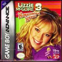 lizzie-mcguire-3-homecoming-havoc-usa-gameboy-advance-gba-cover