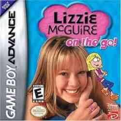 lizzie-mcguire-on-the-go-usa-gameboy-advance-gba-cover