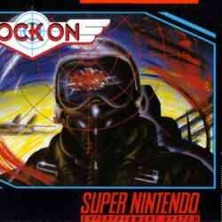 lock-on-snes-super-nintendo-snes-cover