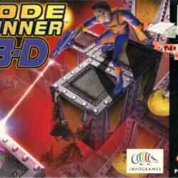 lode-runner-3-d-n64-nintendo-64-cover