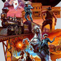 lone-ranger-the-nes-nes-cover