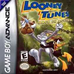 looney-tunes-back-in-action-usa-europe-gameboy-advance-gba-cover