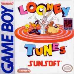 looney-tunes-gb-gameboy-cover