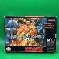 lord-of-darkness-snes-super-nintendo-snes-cover