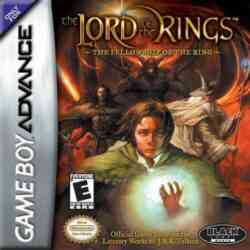 lord-of-the-rings-the-the-fellowship-of-th-gameboy-advance-gba-cover