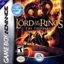 lord-of-the-rings-the-the-third-age-usa-gameboy-advance-gba-cover