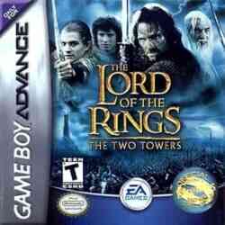 lord-of-the-rings-the-the-two-towers-usa-gameboy-advance-gba-cover