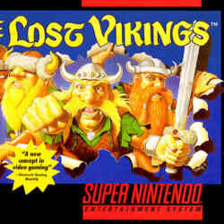 lost-vikings-the-snes-super-nintendo-snes-cover