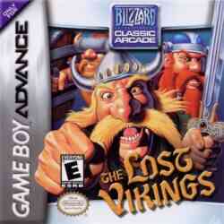 lost-vikings-the-usa-gameboy-advance-gba-cover