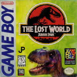 lost-world-the-jurassic-park-gb-gameboy-cover