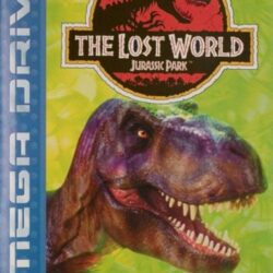 lost-world-the-jurassic-park-sega-mega-drive-cover