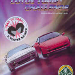 lotus-turbo-challenge-sega-mega-drive-cover