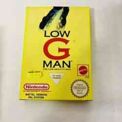 low-g-man-the-low-gravity-man-nes-nes-cover