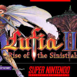 lufia-ii-rise-of-the-sinistrals-snes-super-nintendo-snes-cover