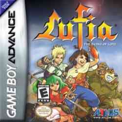 lufia-the-ruins-of-lore-usa-gameboy-advance-gba-cover