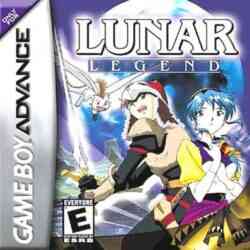 lunar-legend-usagameboy-advance-gba-cover