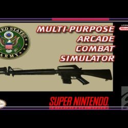 m-a-c-s-basic-rifle-marksmanship-snes-super-nintendo-snes-cover
