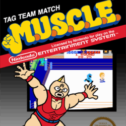 m-u-s-c-l-e-tag-team-match-nes-nes-cover
