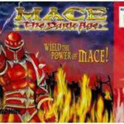 mace-the-dark-age-n64-nintendo-64-cover