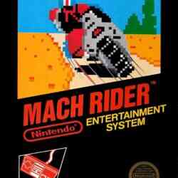 mach-rider-nes-nes-cover