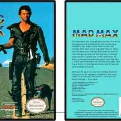 mad-max-nes-nes-cover