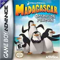 madagascar-operation-penguin-usa-gameboy-advance-gba-cover