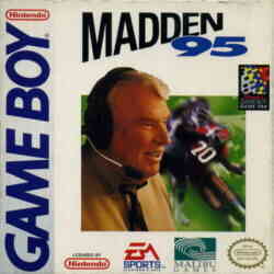 madden-95-gb-gameboy-cover