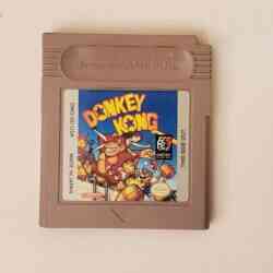 madden-9gameboy-gb-gameboy-cover