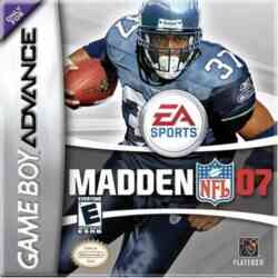 madden-nfl-07-usa-gameboy-advance-gba-cover