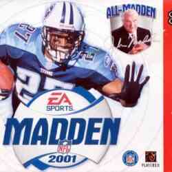 madden-nfl-2001-n64-nintendo-64-cover
