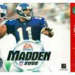 madden-nfl-2002-n64-nintendo-64-cover