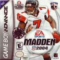 madden-nfl-2004-usagameboy-advance-gba-cover