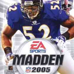 madden-nfl-2005-usa