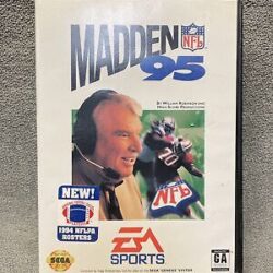 madden-nfl-95-sega-mega-drive-cover