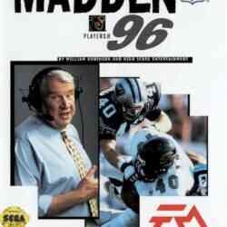 madden-nfl-96-sega-mega-drive-cover