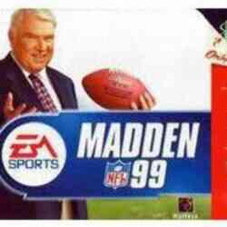 madden-nfl-99-n64-nintendo-64-cover