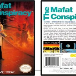 mafat-conspiracy-the-nes-nes-cover