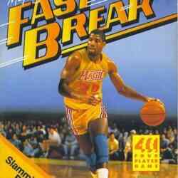 magic-johnsons-fast-break-nes-nes-cover