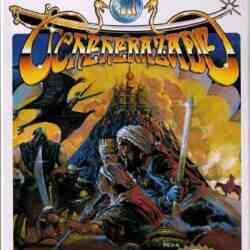 magic-of-scheherazade-the-nes-nes-cover