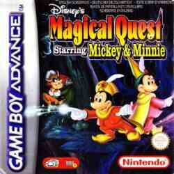 magical-quest-2-starring-mickey-minnie-usagameboy-advance-gba-cover