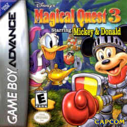 magical-quest-3-starring-mickey-donald-usa-gameboy-advance-gba-cover
