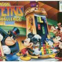 magical-tetris-challenge-n64-nintendo-64-cover
