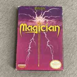 magician-nes-nes-cover