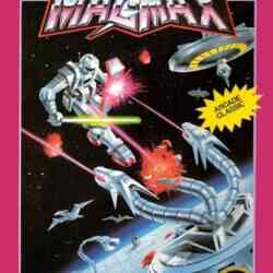 magmax-nes-nes-cover