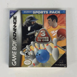 majescos-sports-pack-usagameboy-advance-gba-cover